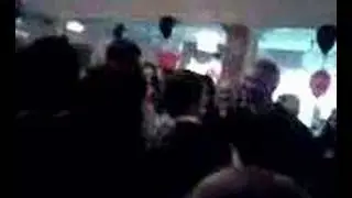 emilies barmitzfah