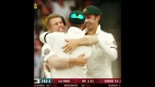 David Warner Bowling 😱🔥👑#shorts