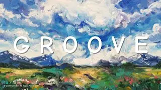 [playlist] Ожидание Весны 🌸 10 Часов | Без Рекламы | Для Учебы и Кафе