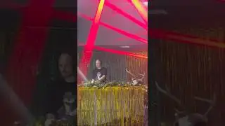 #music #party #dance #клуб #вечеринка #танцы #музыка #youtubemusic #shorts #shortvideo #video