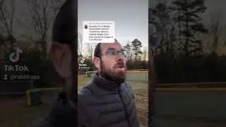 A female conservative Jew wants to pray with tallis and kippa? is that kosher?