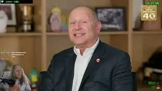 [9/12/2025] - Nintendo Direct, Play Acclaim Showcase, Everybody's Golf: Hot Shots