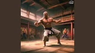 DOJO TRAINING