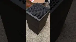 #Dcentral #heater #cryptomining #cryprto