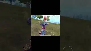 ПОЧТИ ТОП #pubgmobile #pubg #pubgm #fragmoviepubgmobile #gaming #турнир #пабг #smartphone