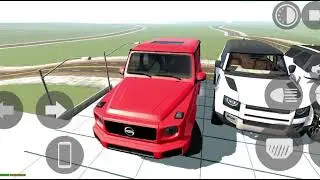 I am park my cars in top of petrol pump in indian Bike driving 3D 🥳🎉🎊🚘⛽