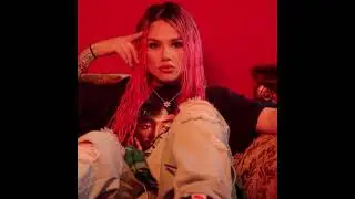 (FREE) SNOW THA PRODUCT TYPE BEAT (Prod. DeathFace) (2021)