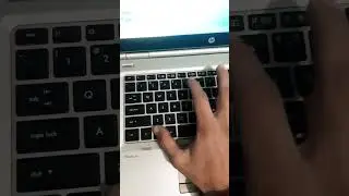 how to scan laptop or computer/ scan laptop