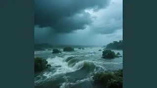 WITNESSES OF SILENCE