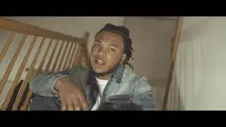 KySteez - Ayye (Official Video) Dir. ShootSomething