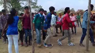 Om Sai Ram Sunil Band Party Bori. M.n.9422882232..