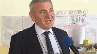 LJUBOVISTE DAN SKOLE 11 06 2019