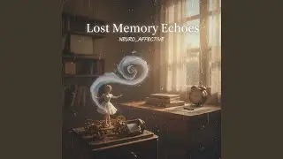 Lost Memory Echoes