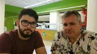 UNICK - RECADO 17/03/2019