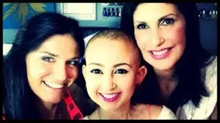 ★TAG★ This or That?!? w/ TaliaJoy18 and TammyDeLaRosa