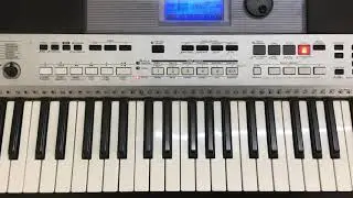 How to play asuran theme music from the movie asuran