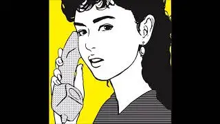 夜を越えて/KY-7,ALE,翔恵(2017)
