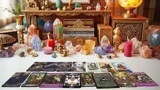 SCORPIO EMOTIONS RUN DEEPER TODAY SCORPIO LOVE TAROT READING