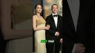 Angelina Jolie Quits Hollywood & Plans $24M Mansion Sale  #celebrities