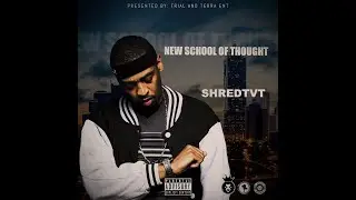 SHREDTVT- Head To The Sky