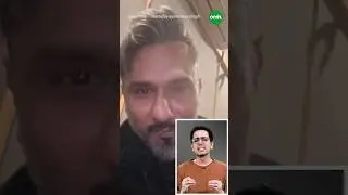 Honey Singh फिर चर्चा में I Gen Z, Unprotected Sex और Awareness क्यों ज़रूरी है?