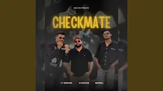 Checkmate
