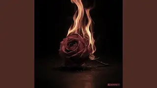 Sinceramente (feat. Siemsi)