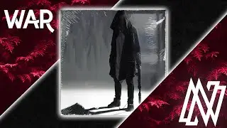 NF x Joyner Lucas Type Beat - 