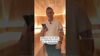 😅😅 #dubai #funny #funnyvideo #funnyvideos #realestate #dubairealestate #funnyshorts #bts