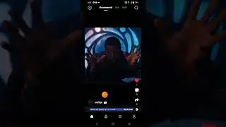 How to earn free from GEE app // free air drop