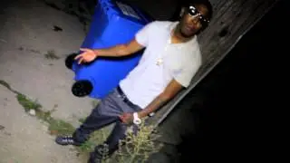 NLMB JDOT-COMPETITION-SHOT BY (A CHOICES FILMS)