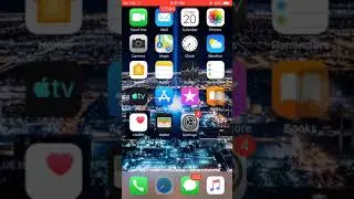 Open menu auto off