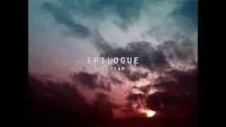 Epilogue -  Scream