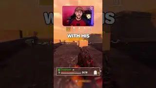 How to 1v4 in Warzone using Movement
