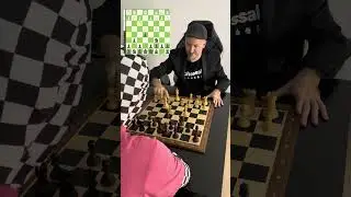 MATE PASTOR: C&oacute;mo enfrentarlo
