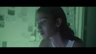 Laskaar x Minus 8  Closer (Official Video)