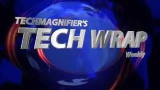 Techmagnifier&rsquo;s Tech Wrap weekly : Ringo, Opera, Lenovo, Asus, Snapdeal, Google  and more