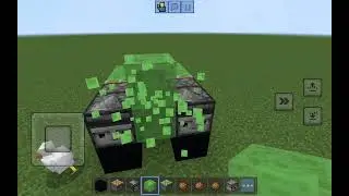 Tank yapım