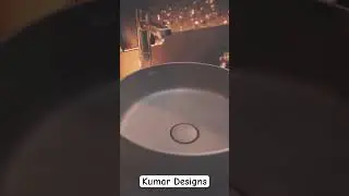 Bathroom Design.#kumardesigns #shorts #short