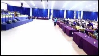 mensaje de KARLA GODOY