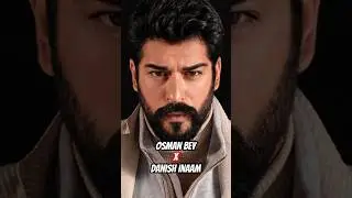 Burak Ozcivit &hearts;️🔥 | #Burak | #OsmanBey | #KurulusOsman | #OsmanGhazi | #Ottoman | #Reel | #Dirilis