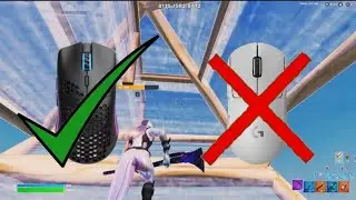 I Tested The Worlds Most Hated (Gaming Mouse) Glorious Model O 2025...