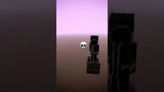 ENTITY 303 EXPOSED! 😱 The Dark Secrets Haunting Minecraft Players!