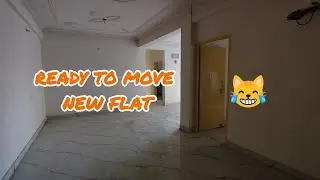 STATION AIRPOT NEAR ➡️ | URGENT SALE 3 BHK GOOD LOCATION 💯 