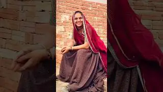 Pyar Bhi Jhutha #reels #comedy #funny #memes #haha #2024 @WorldwideRecordsBhojpuri @TechStarRB