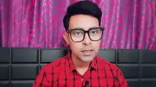 #LIC #SALES #OBJECTION #I WANT TO DO NEW POLICY, BUT NOT SOME DAY LATER.
