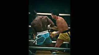 Art of Rocky #rocky #edit #keşfet #creed #motivation #drago #shorts #fyp @ICEcoldCobi