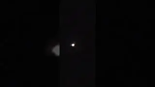 orb,  fla Dec 2024 #aliens #orbs #drones #wtf #orbactivity #angels