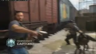 easy Gulag (Win)
