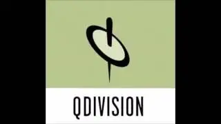 Ryan Adams - Gimmie Sunshine (2000) from The Q Division Sessions
